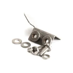TURBOCHEF - TC3-3217-1 - SERVICE KIT C3 DOOR ACTU ATOR T