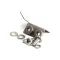 TURBOCHEF - TC3-3217-1 - SERVICE KIT C3 DOOR ACTU ATOR T
