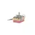 THERMOSTAT 55, 1/4 X 4, 24 Adcraft