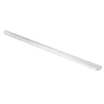 Alto Shaam TK-26751 Door Track, Bottom, EC2/ED2/TY2-48S