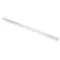 ALTO SHAAM - TK-26751 - TRACK,BOTTOM,EC2,ED2,TY2 -48'S