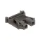 ALTO SHAAM - TM-3779 - TERMINALS,*CT,SERIES,16M M