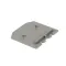 ALTO SHAAM - TM-3785 - 16MM PART WALL TERMINALS COMBITOUCH