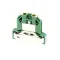 ALTO SHAAM - TM-3932 - TERMINALS,*CT,GRND,10MM