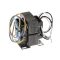 ALTO SHAAM - TN-33282 - TRANSFORMERS,*CT,120/24V,50 VAGAS COMBI