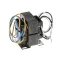 ALTO SHAAM - TN-33282 - TRANSFORMERS,*CT,120/24V,50 VAGAS COMBI