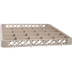 VOLLRATH - TRB - EXTENDER,GLASS RACK, 25 GLASS