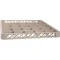 VOLLRATH - TRB - EXTENDER,GLASS RACK, 25 GLASS