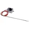 CADCO - 60020ST - SAFETY THERMOSTAT 1/8 X 7, 36