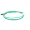 801-1507 - SENSOR - GREEN, CABINET TEMP 48"