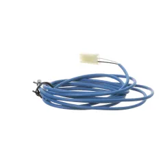 801-3573 - SENSOR, TEMP, COIL, 96", BLUE