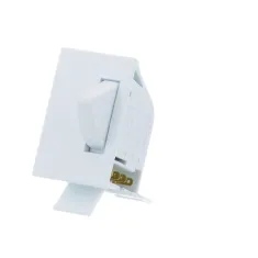 TURBO AIR - P995200200 - DOOR SWITCH