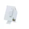 TURBO AIR - P995200200 - DOOR SWITCH
