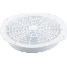 TURBO AIR - 30214K0100 - FAN COVER EVAPORATOR MASTERBUI