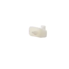 26-4165 - SHELF CLIP