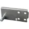 TURBO AIR - 30229M0400 - HINGE BOTTOM RIGHT