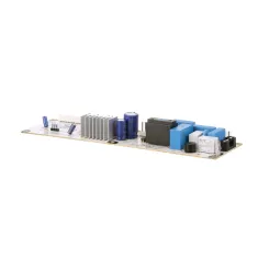 TURBO AIR - 30243L3000 - MAIN PCB