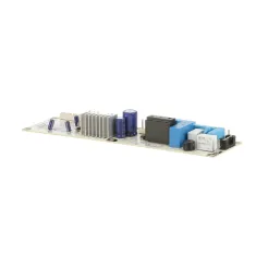 TURBO AIR - 30243R2000 - MAIN PCB