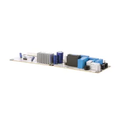 TURBO AIR - 30243L3000 - MAIN PCB