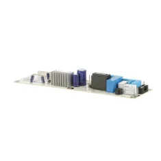 TURBO AIR - 30243R2000 - MAIN PCB