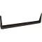 TURBO AIR - BS93200200 - DOOR HANDLE