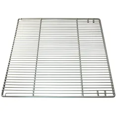 TURBO AIR - G2F0800100 - SHELF - 24'' X 23 1/2''