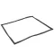TURBO AIR - M722300103 - GASKET - 22" X 26-1/2"