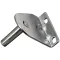 TURBO AIR - M722900100 - HINGE TOP RIGHT
