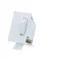 TURBO AIR - P995200200 - DOOR SWITCH