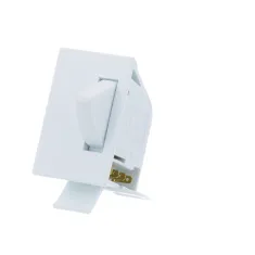 TURBO AIR - P995200200 - DOOR SWITCH