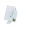 TURBO AIR - P995200200 - DOOR SWITCH