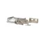 26-6116 - HINGE