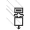 TRU61274 - Door Gasket