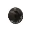 22-1209 - DIAL 2 D, OFF-200-500