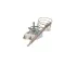 46-1272 - THERMOSTAT RX, 3/8 X 5, 36