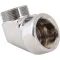 T&S BRASS - 000082-40 - ELBOW,NOZZLE (90 DEGREE)