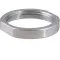 T&S BRASS - 000712-25 - NUT,BASE