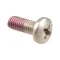 T&S BRASS - 000925-45 - LAB HANDLE SCREW