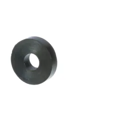T&S BRASS - 001092-45 - SEAT WASHER