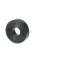 T&S BRASS - 001092-45 - SEAT WASHER