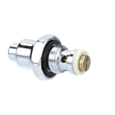 T&S BRASS - 005312-40 - BONNET ASSY - PEDDLE VALVE