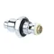 T&S BRASS - 005312-40 - BONNET ASSY - PEDDLE VALVE