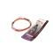 44-1452 - THERMISTOR W/SEALANT