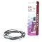 HOSHIZAKI - TS006 - THERMISOR & HEAT SINK