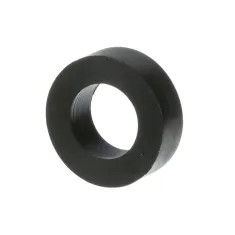 T&S BRASS - 010476-45 - HOSE WASHER