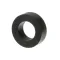 T&S BRASS - 010476-45 - HOSE WASHER