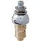 T&S BRASS - 011617-25 - CARTRIDGE,CERAMA, LH, COLD