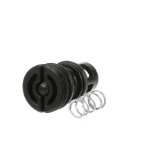 T&S BRASS - 015589-40 - VALVE,GLASS FILLER, N/S,KIT