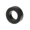 T&S BRASS - 010476-45 - HOSE WASHER