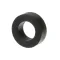 T&S BRASS - 010476-45 - HOSE WASHER